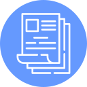 documentos (1)