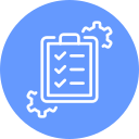 lista-de-verificacion