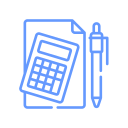 matematicas (1) matematicas (1)
