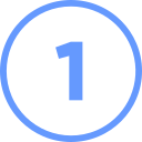 numero-1 numero-1