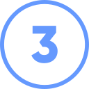 numero-3 numero-3