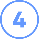 numero-4 numero-4