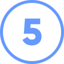 numero-5 numero-5