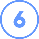 numero-6 numero-6