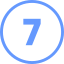numero-7 numero-7