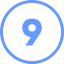 numero-9 numero-9