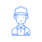 ingeniero ingeniero
