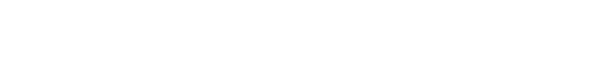 logos-kit-digital