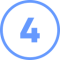 numero-4 numero-4