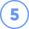 numero-5 numero-5