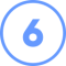 numero-6 numero-6